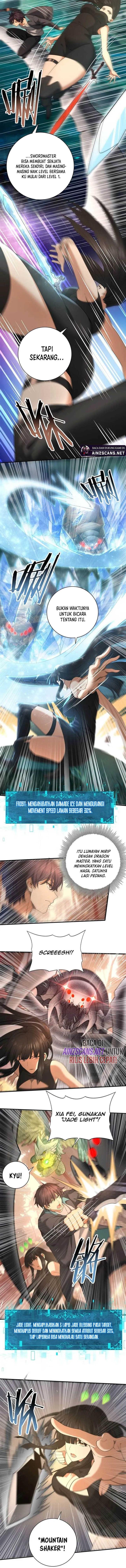 image-komik-the-apex-of-dragon-mastery-chapter-25-1/11