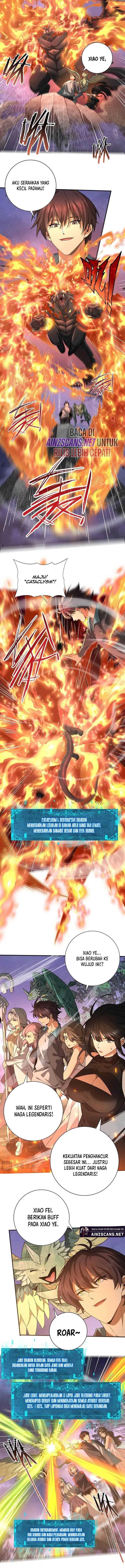 image-komik-the-apex-of-dragon-mastery-chapter-26-1/9