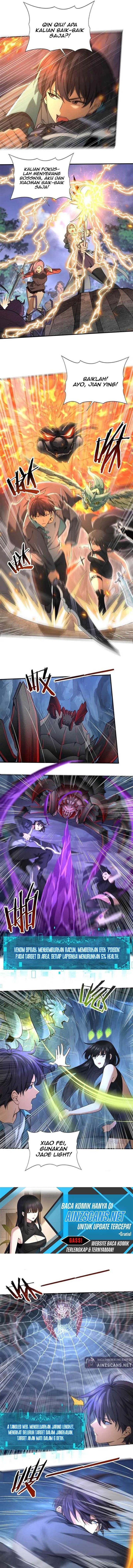 image-komik-the-apex-of-dragon-mastery-chapter-26-4/9