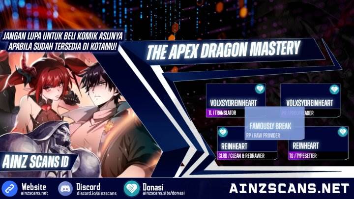 image-komik-the-apex-of-dragon-mastery-chapter-3-0/27