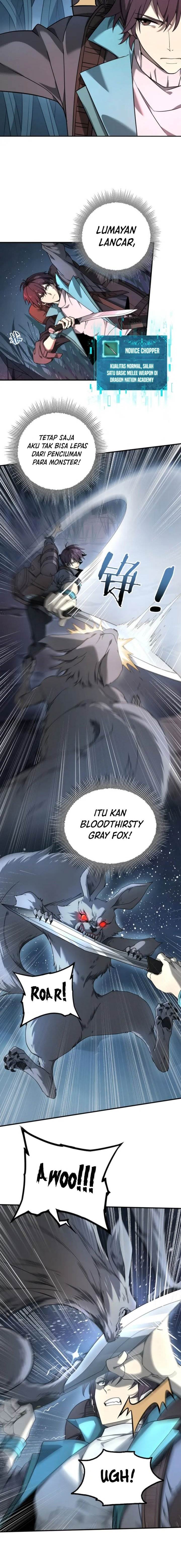 image-komik-the-apex-of-dragon-mastery-chapter-3-8/27