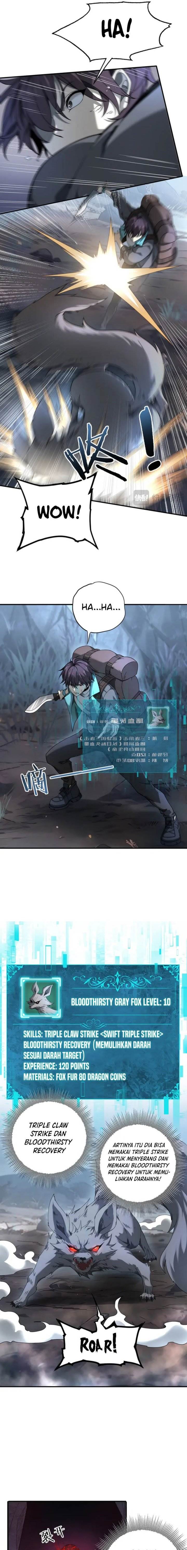 image-komik-the-apex-of-dragon-mastery-chapter-3-9/27