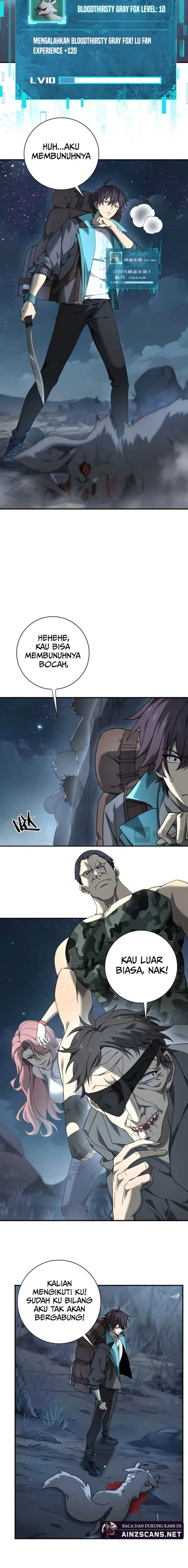 image-komik-the-apex-of-dragon-mastery-chapter-3-12/27