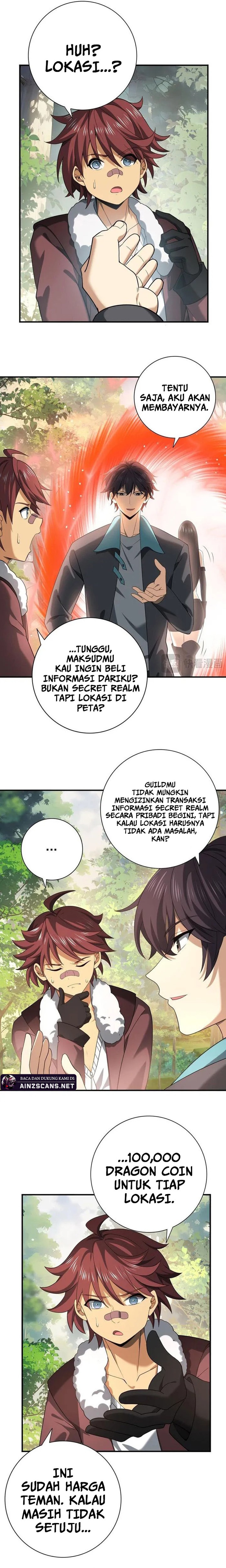 image-komik-the-apex-of-dragon-mastery-chapter-32-3/17
