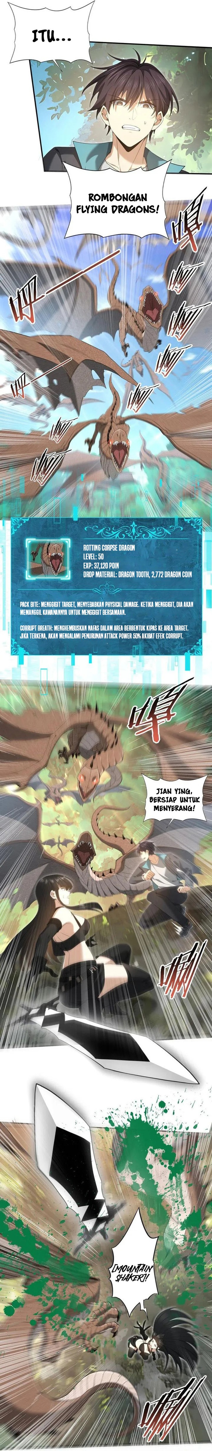 image-komik-the-apex-of-dragon-mastery-chapter-32-6/17