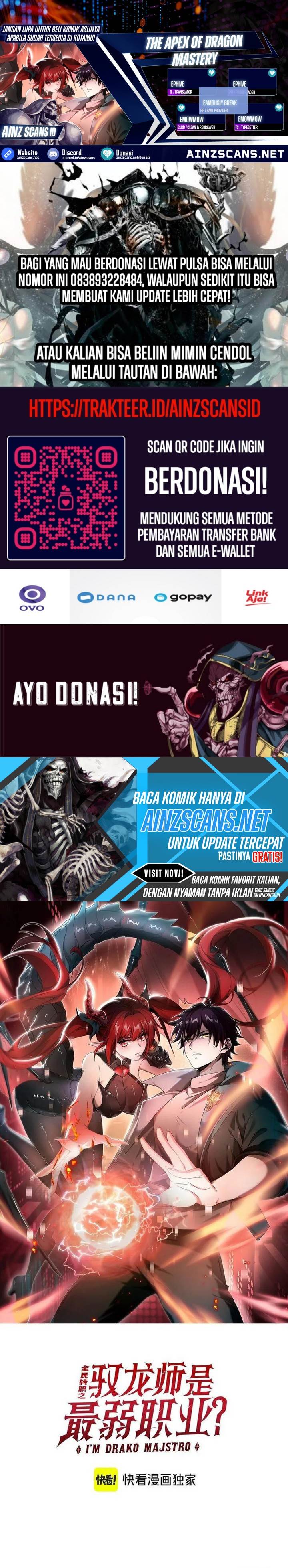 image-komik-the-apex-of-dragon-mastery-chapter-34-0/18