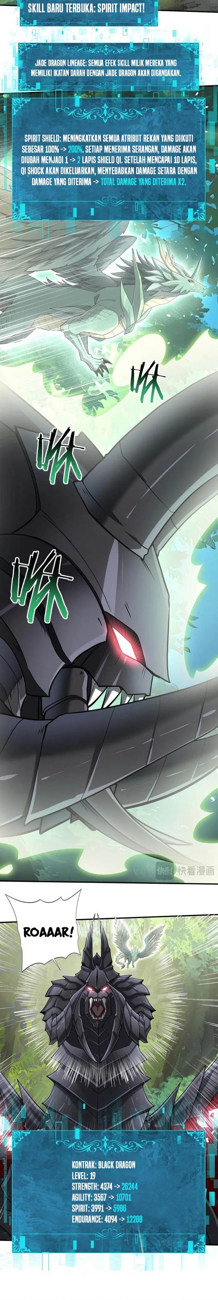 image-komik-the-apex-of-dragon-mastery-chapter-34-2/18