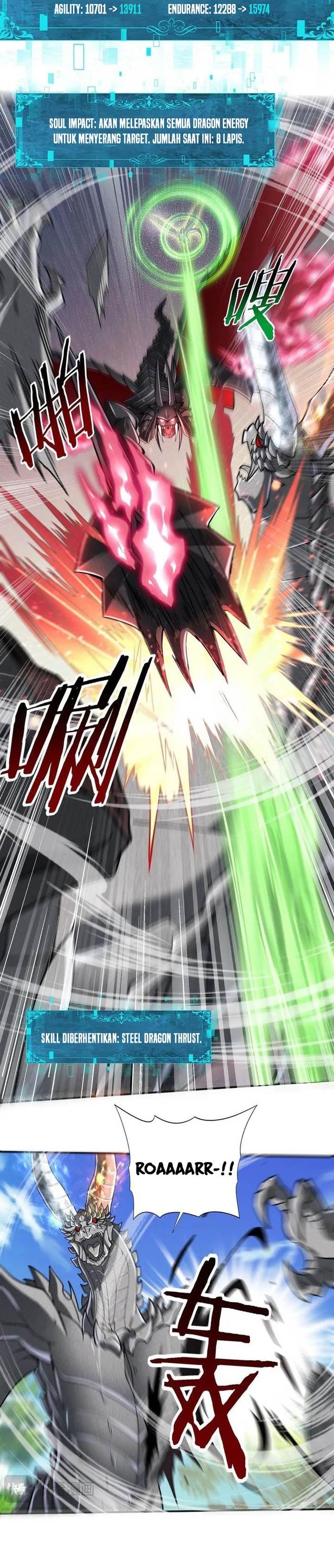 image-komik-the-apex-of-dragon-mastery-chapter-34-9/18