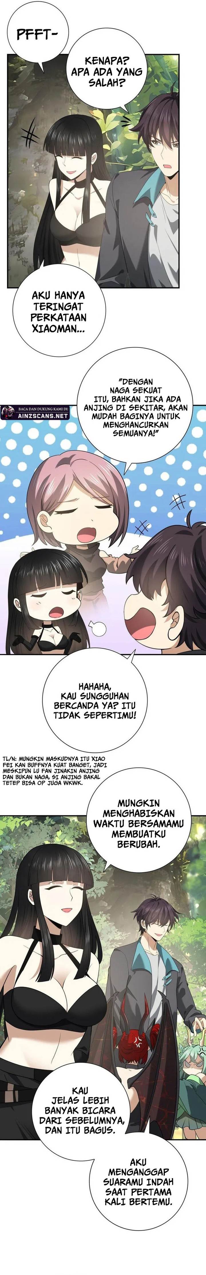 image-komik-the-apex-of-dragon-mastery-chapter-34-13/18