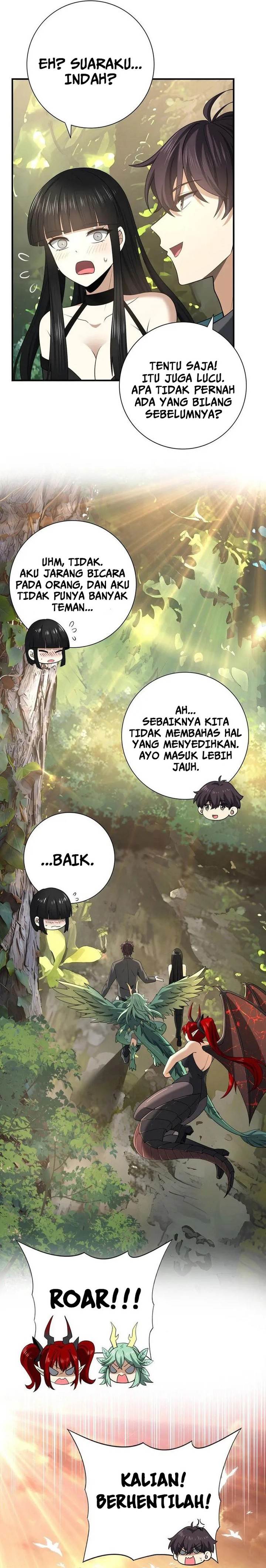 image-komik-the-apex-of-dragon-mastery-chapter-34-14/18