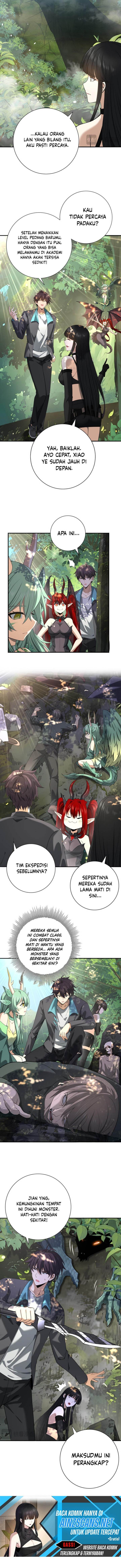 image-komik-the-apex-of-dragon-mastery-chapter-35-1/11