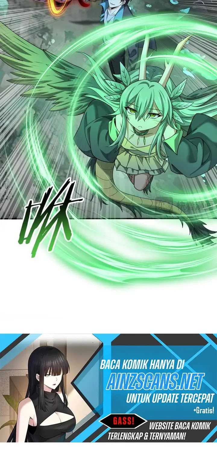 image-komik-the-apex-of-dragon-mastery-chapter-36-3/22