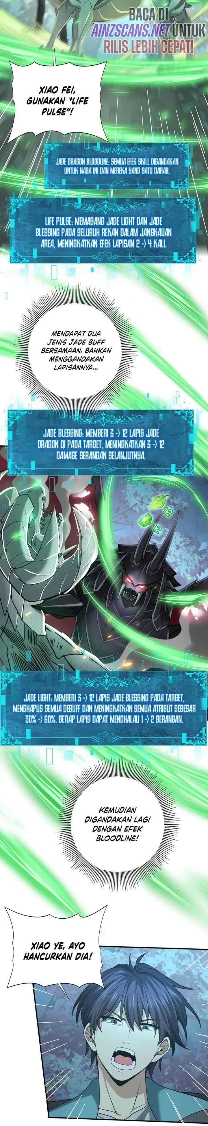 image-komik-the-apex-of-dragon-mastery-chapter-36-11/22