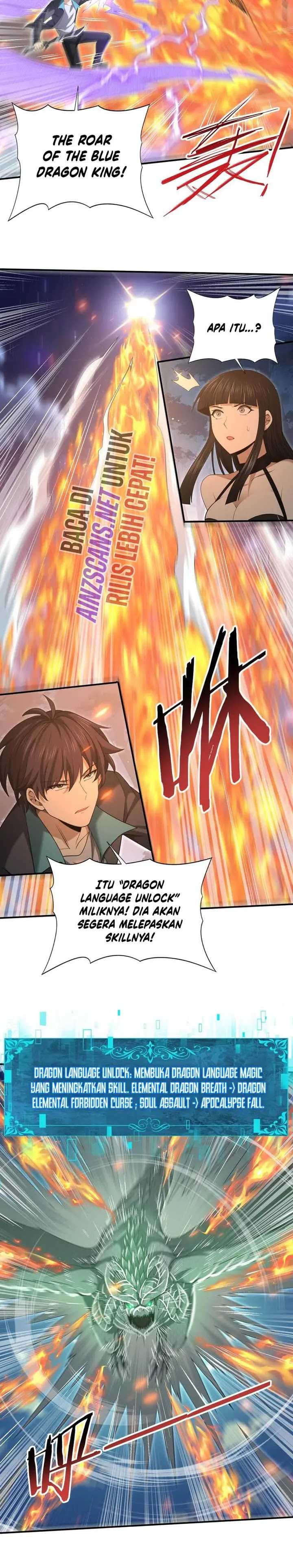 image-komik-the-apex-of-dragon-mastery-chapter-36-13/22
