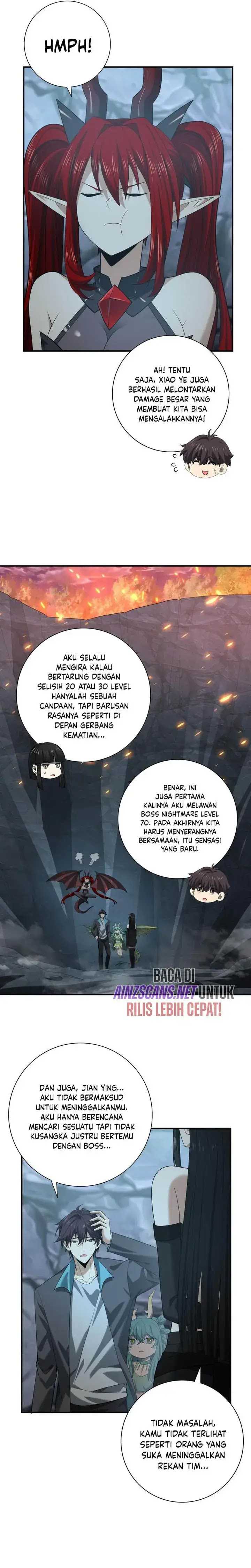 image-komik-the-apex-of-dragon-mastery-chapter-36-17/22