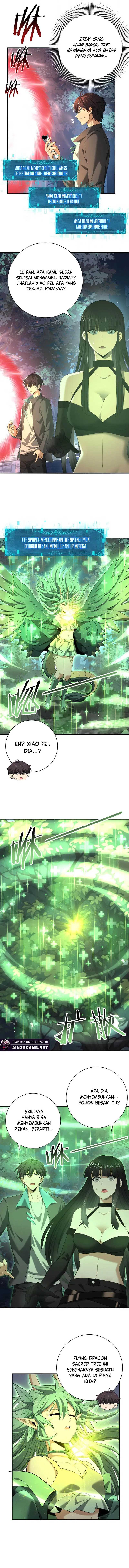 image-komik-the-apex-of-dragon-mastery-chapter-37-2/13