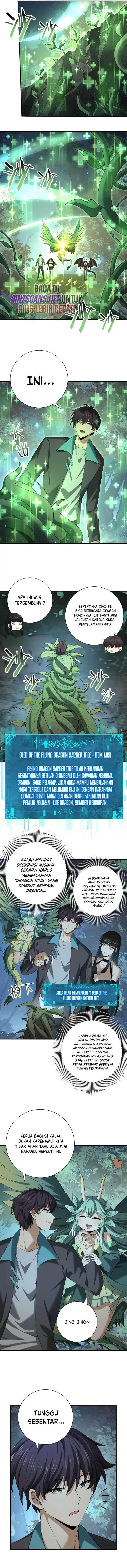 image-komik-the-apex-of-dragon-mastery-chapter-37-3/13