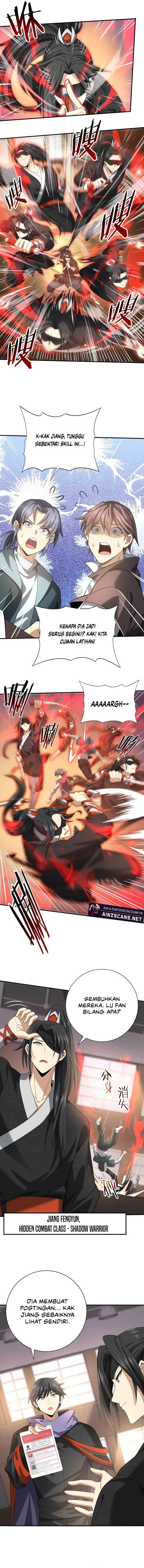 image-komik-the-apex-of-dragon-mastery-chapter-38-2/12