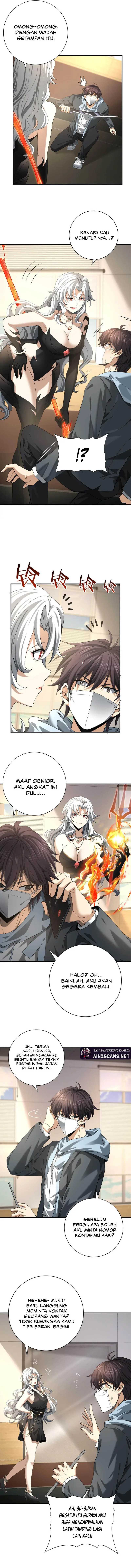 image-komik-the-apex-of-dragon-mastery-chapter-39-6/13