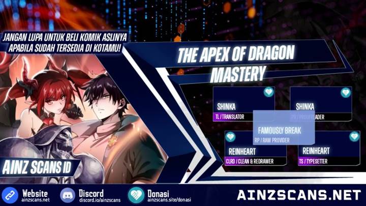 image-komik-the-apex-of-dragon-mastery-chapter-4-0/27