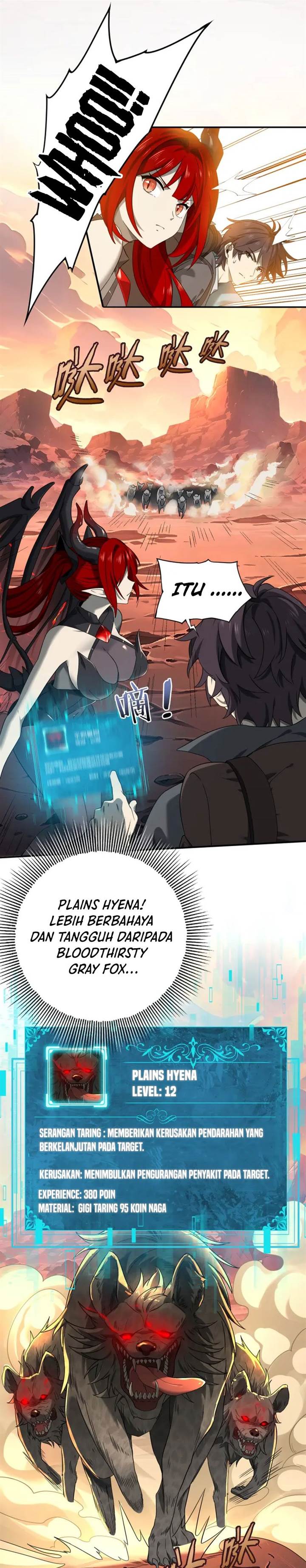 image-komik-the-apex-of-dragon-mastery-chapter-4-8/27