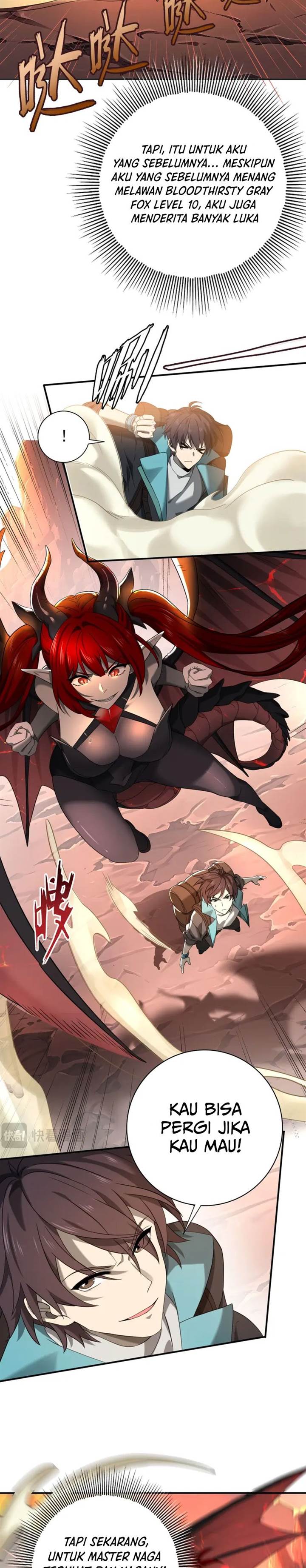 image-komik-the-apex-of-dragon-mastery-chapter-4-9/27