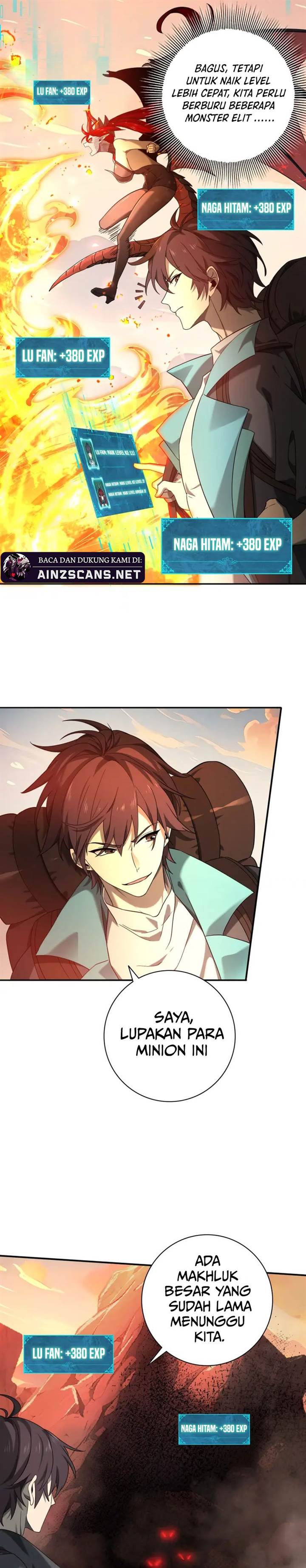 image-komik-the-apex-of-dragon-mastery-chapter-4-12/27