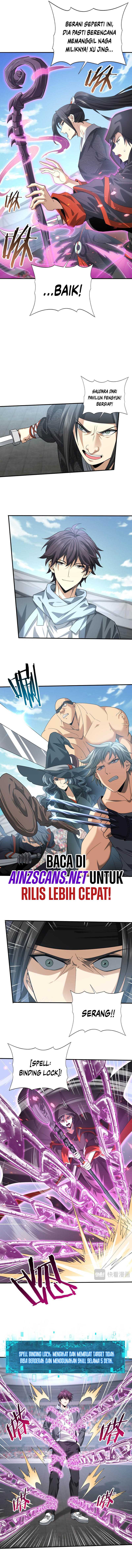 image-komik-the-apex-of-dragon-mastery-chapter-40-3/13