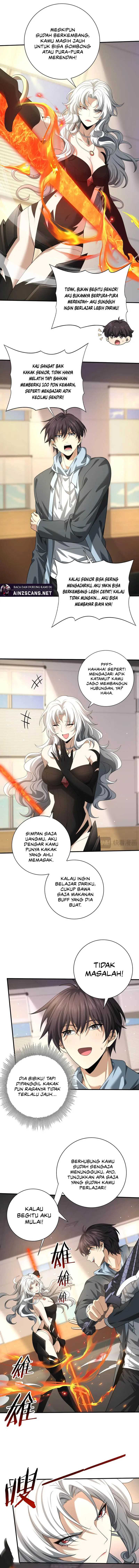 image-komik-the-apex-of-dragon-mastery-chapter-41-3/11