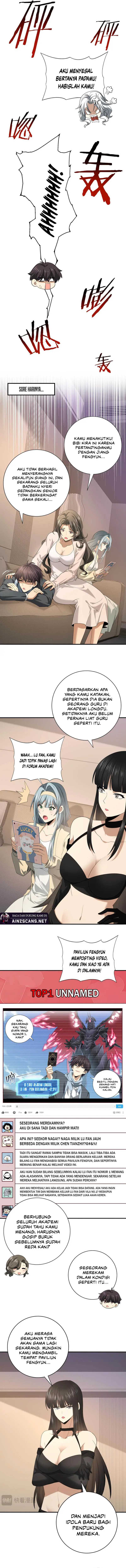 image-komik-the-apex-of-dragon-mastery-chapter-41-6/11