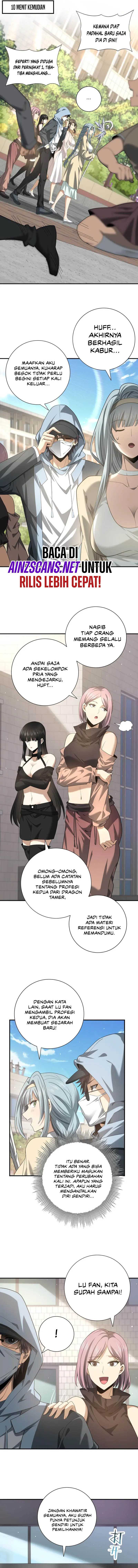 image-komik-the-apex-of-dragon-mastery-chapter-42-2/14