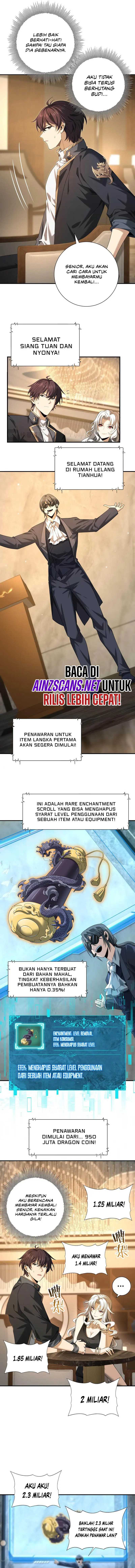 image-komik-the-apex-of-dragon-mastery-chapter-43-2/13