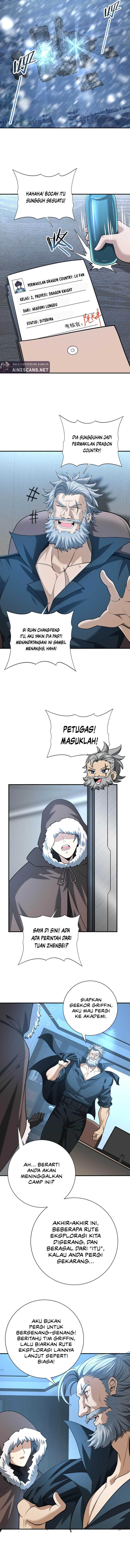 image-komik-the-apex-of-dragon-mastery-chapter-48-6/12