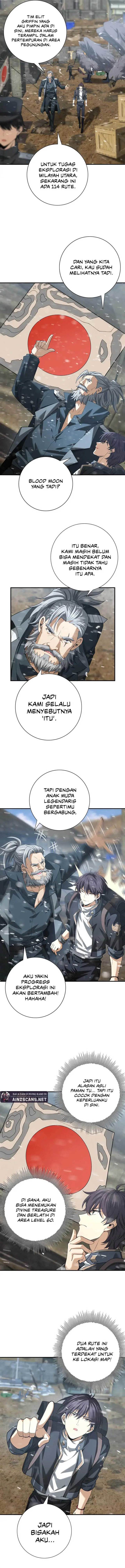 image-komik-the-apex-of-dragon-mastery-chapter-52-3/15