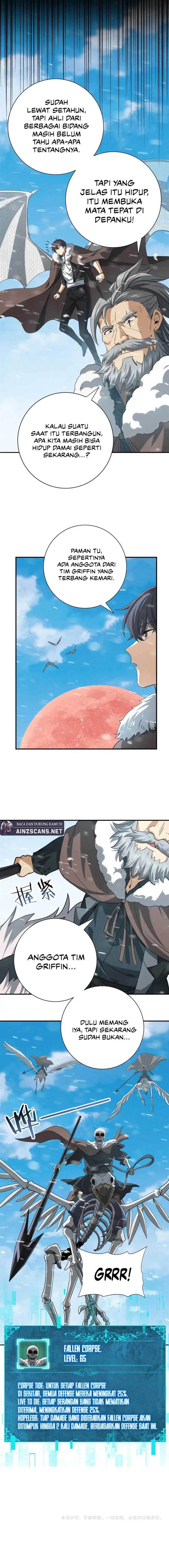 image-komik-the-apex-of-dragon-mastery-chapter-52-11/15