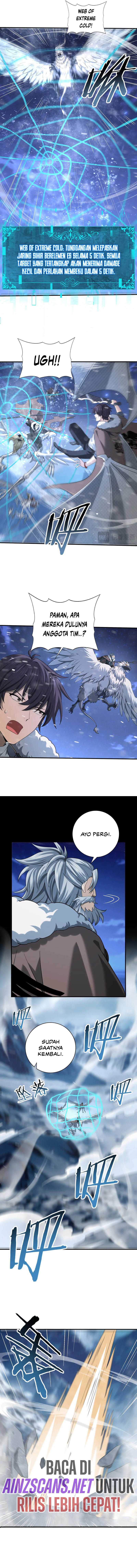 image-komik-the-apex-of-dragon-mastery-chapter-53-2/13