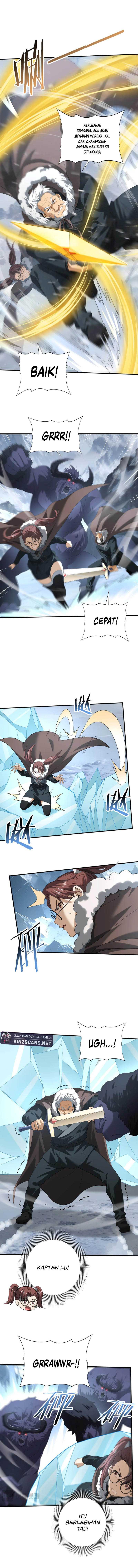 image-komik-the-apex-of-dragon-mastery-chapter-55-2/13