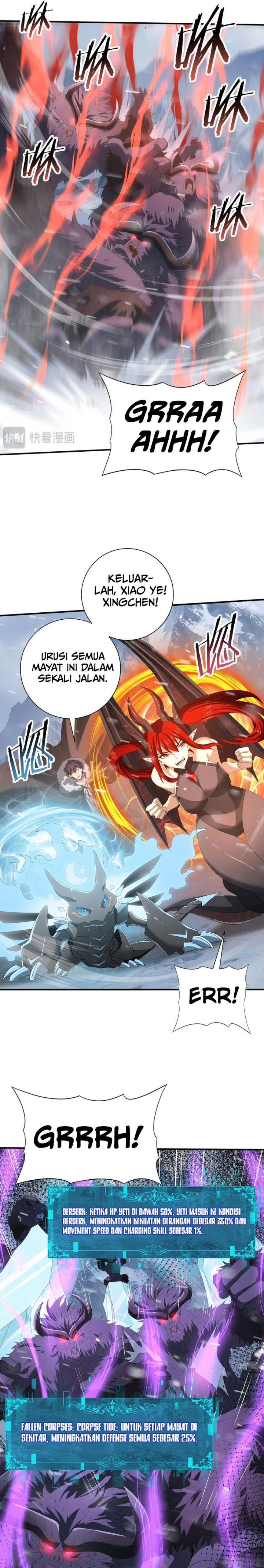 image-komik-the-apex-of-dragon-mastery-chapter-56-4/20