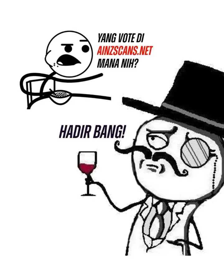 image-komik-the-apex-of-dragon-mastery-chapter-58-8/9