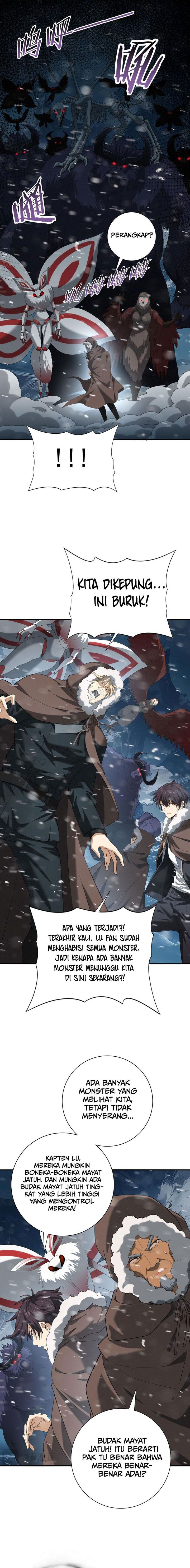 image-komik-the-apex-of-dragon-mastery-chapter-59-11/15