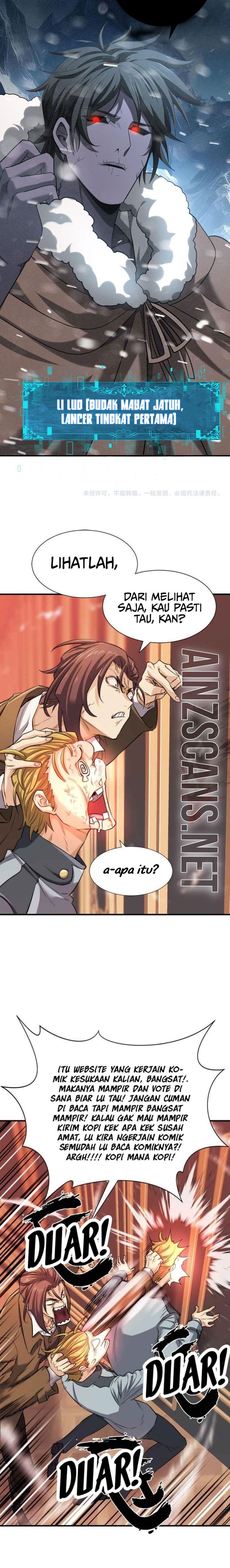 image-komik-the-apex-of-dragon-mastery-chapter-59-13/15