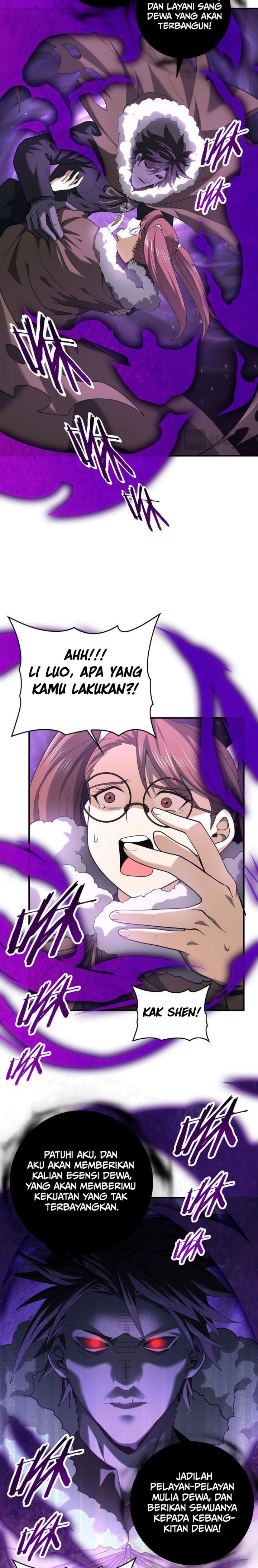 image-komik-the-apex-of-dragon-mastery-chapter-60-5/21