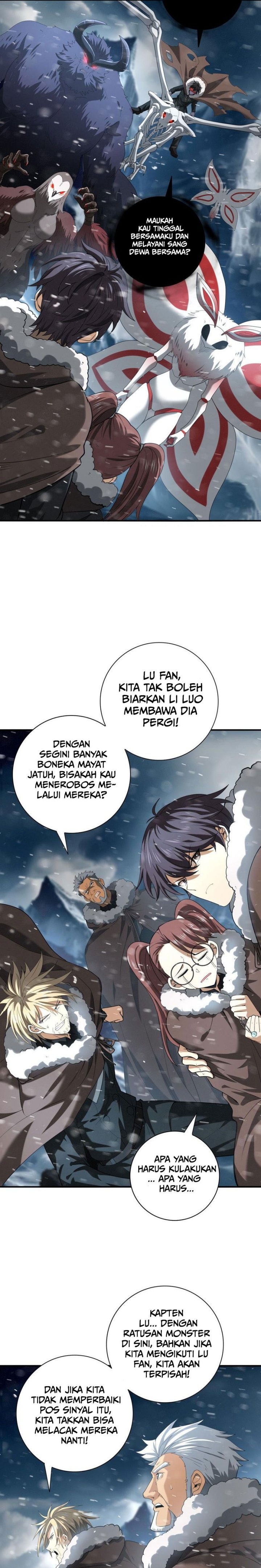 image-komik-the-apex-of-dragon-mastery-chapter-60-7/21