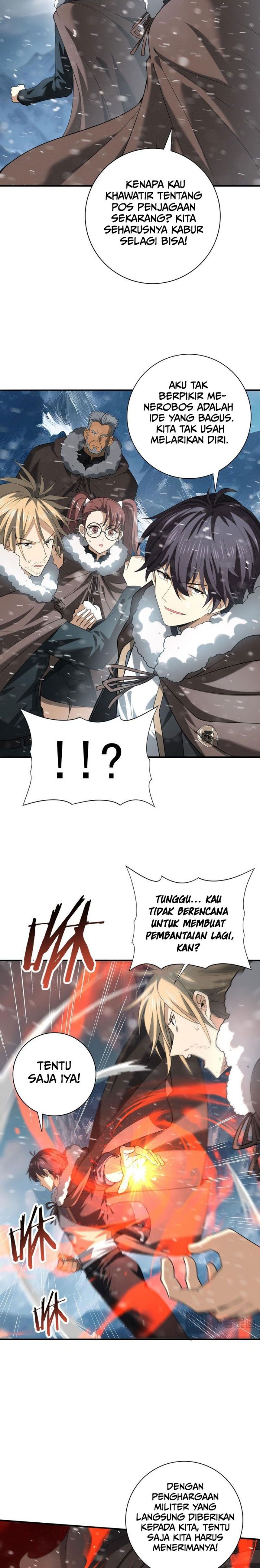 image-komik-the-apex-of-dragon-mastery-chapter-60-8/21