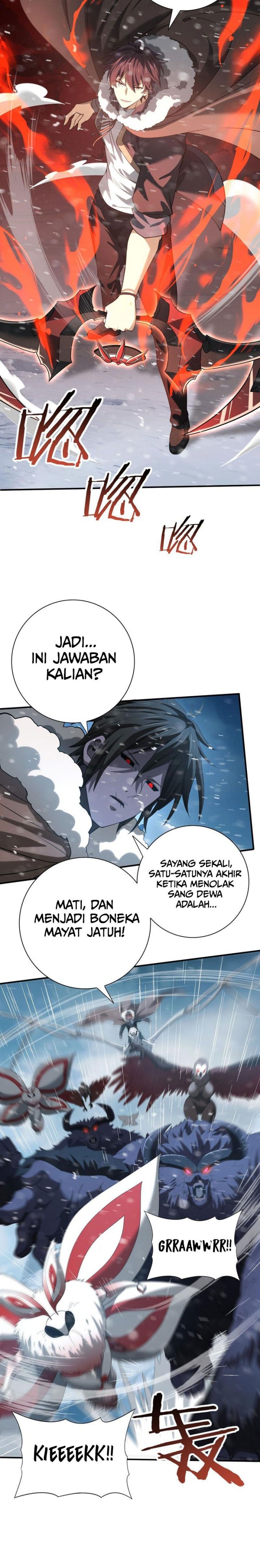 image-komik-the-apex-of-dragon-mastery-chapter-60-9/21