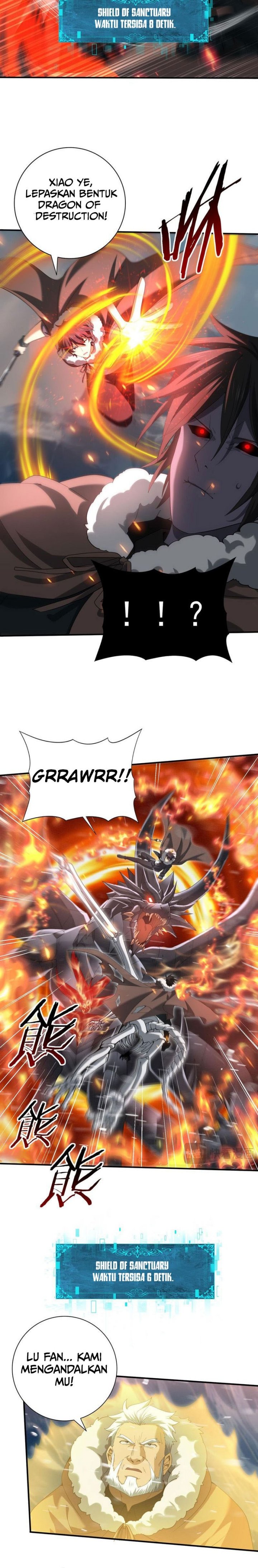 image-komik-the-apex-of-dragon-mastery-chapter-60-12/21