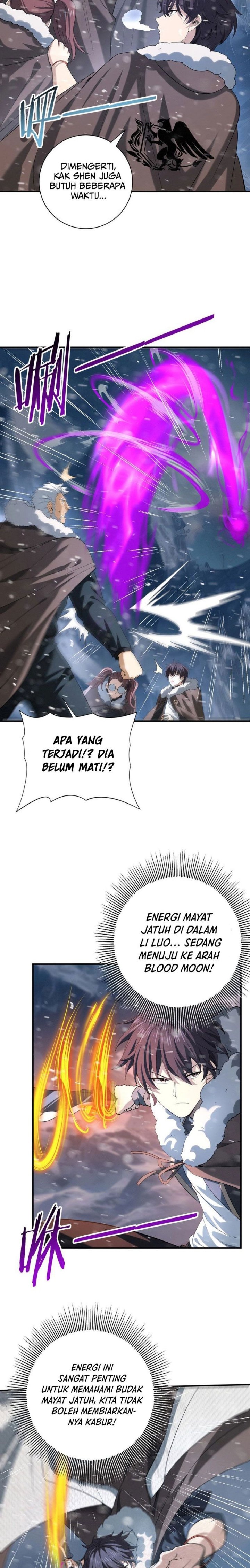 image-komik-the-apex-of-dragon-mastery-chapter-61-2/19