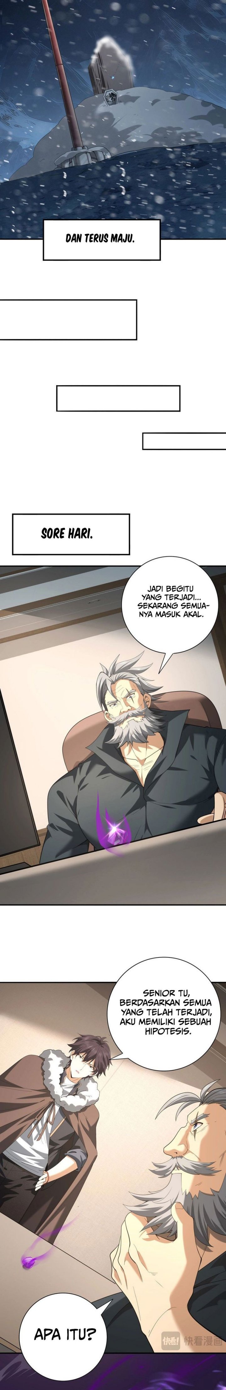 image-komik-the-apex-of-dragon-mastery-chapter-61-8/19