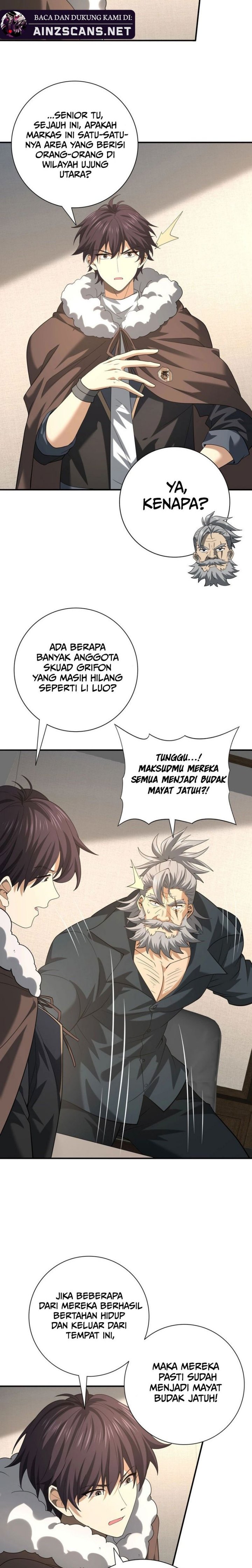 image-komik-the-apex-of-dragon-mastery-chapter-61-13/19