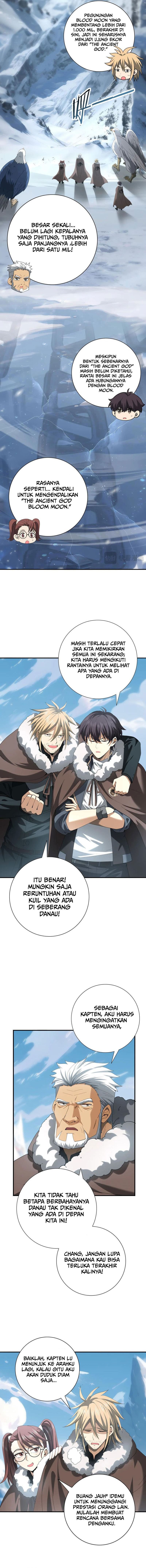 image-komik-the-apex-of-dragon-mastery-chapter-63-2/10